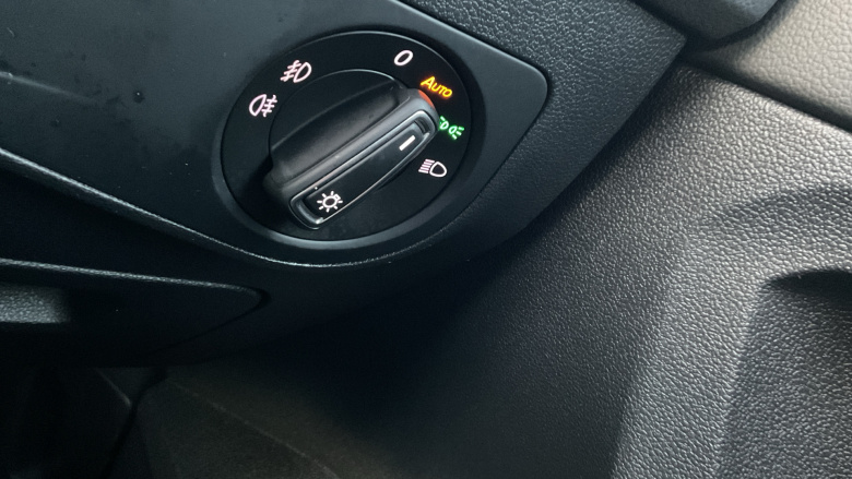 Volkswagen Tiguan 2.0 TDi 150 4Motion R-Line 5dr Diesel Estate